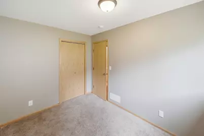 809 10th Street NW, Kasson, MN 55944 - Photo 32