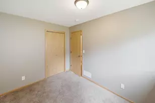 809 10th St NW, Kasson, MN 55944 - Photo 32