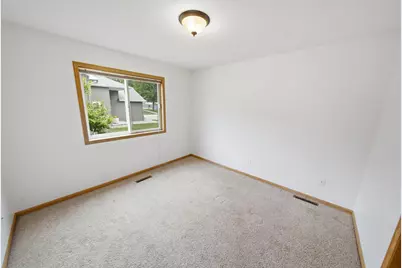 809 10th Street NW, Kasson, MN 55944 - Photo 22