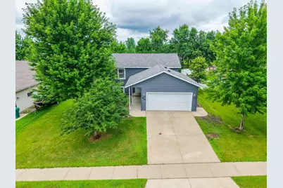 809 10th Street NW, Kasson, MN 55944 - Photo 4