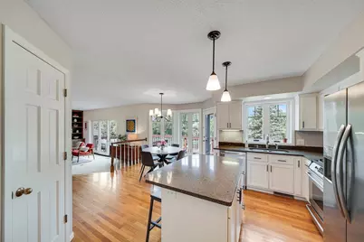 15810 Nursery Drive, Minnetonka, MN 55345 - Photo 8