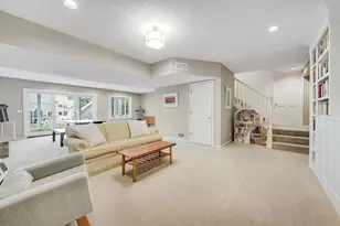 15810 Nursery Dr, Minnetonka, MN 55345 - Photo 22
