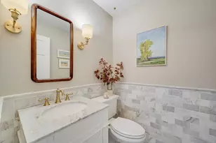 15810 Nursery Dr, Minnetonka, MN 55345 - Photo 12