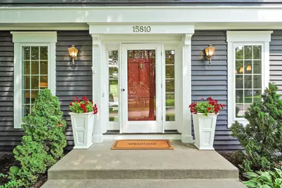 15810 Nursery Drive, Minnetonka, MN 55345 - Photo 2