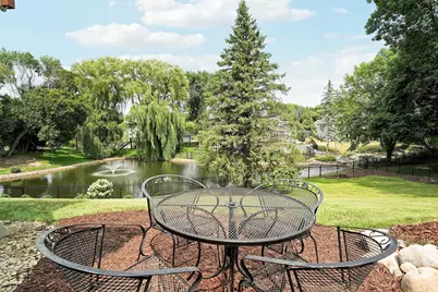 15810 Nursery Drive, Minnetonka, MN 55345 - Photo 28