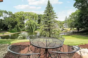 15810 Nursery Dr, Minnetonka, MN 55345 - Photo 28