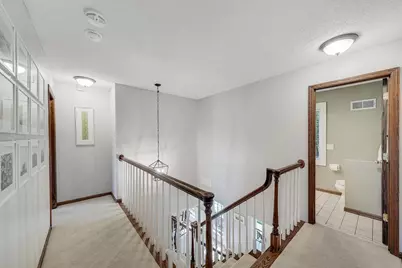 15810 Nursery Drive, Minnetonka, MN 55345 - Photo 14