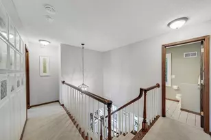 15810 Nursery Dr, Minnetonka, MN 55345 - Photo 14