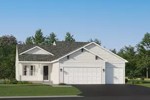 7690 109th St S, Cottage Grove, MN 55016 - Photo 1
