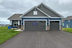 7690 109th St S, Cottage Grove, MN 55016 - Photo 1