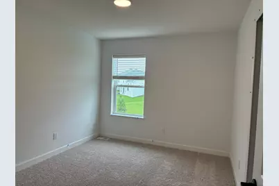 7690 109th Street S, Cottage Grove, MN 55016 - Photo 8