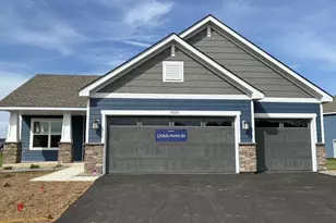 7690 109th St S, Cottage Grove, MN 55016 - Photo 1