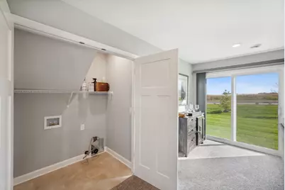 7690 109th Street S, Cottage Grove, MN 55016 - Photo 28