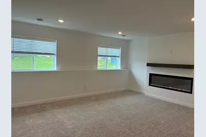 7690 109th Street S, Cottage Grove, MN 55016 - Photo 10