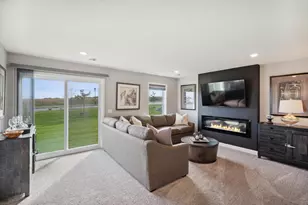 7690 109th St S, Cottage Grove, MN 55016 - Photo 12