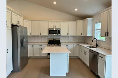 7690 109th Street S, Cottage Grove, MN 55016 - Photo 2