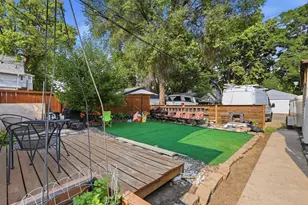 1135 Washington St NE, Minneapolis, MN 55413 - Photo 24