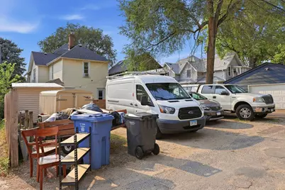 1135 Washington Street NE, Minneapolis, MN 55413 - Photo 22
