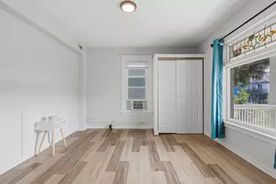 1135 Washington Street NE, Minneapolis, MN 55413 - Photo 8