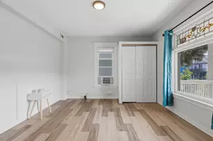 1135 Washington St NE, Minneapolis, MN 55413 - Photo 8