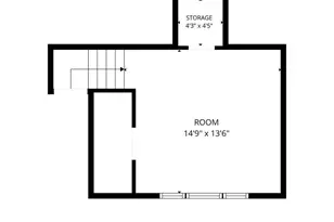 1135 Washington St NE, Minneapolis, MN 55413 - Photo 32