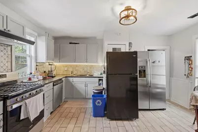 1135 Washington Street NE, Minneapolis, MN 55413 - Photo 18