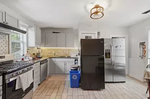 1135 Washington St NE, Minneapolis, MN 55413 - Photo 18