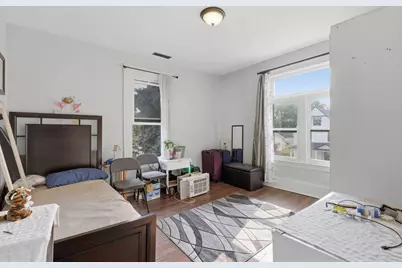 1135 Washington Street NE, Minneapolis, MN 55413 - Photo 14