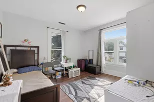 1135 Washington St NE, Minneapolis, MN 55413 - Photo 14