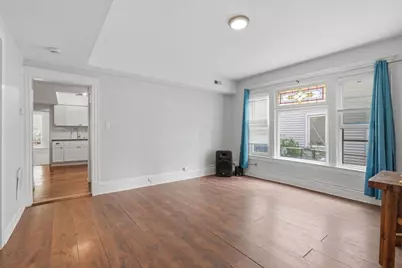 1135 Washington Street NE, Minneapolis, MN 55413 - Photo 6