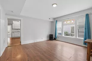 1135 Washington St NE, Minneapolis, MN 55413 - Photo 6