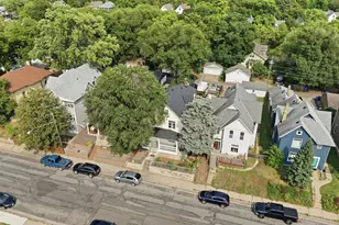 1135 Washington St NE, Minneapolis, MN 55413 - Photo 26