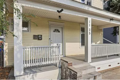 1135 Washington Street NE, Minneapolis, MN 55413 - Photo 4