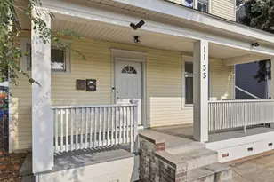 1135 Washington St NE, Minneapolis, MN 55413 - Photo 4