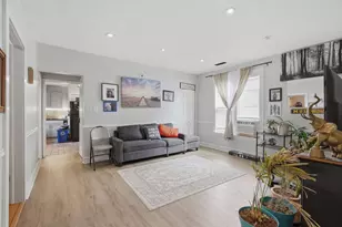 1135 Washington St NE, Minneapolis, MN 55413 - Photo 16