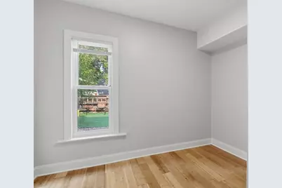 1135 Washington Street NE, Minneapolis, MN 55413 - Photo 10