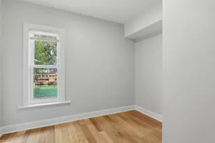 1135 Washington St NE, Minneapolis, MN 55413 - Photo 10
