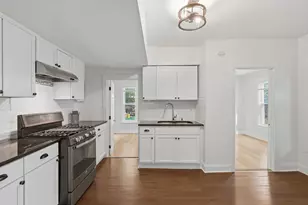 1135 Washington St NE, Minneapolis, MN 55413 - Photo 12