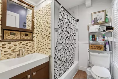 1135 Washington Street NE, Minneapolis, MN 55413 - Photo 20