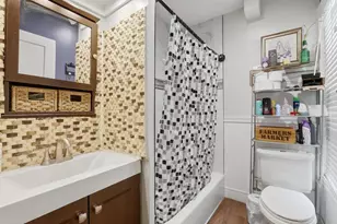 1135 Washington St NE, Minneapolis, MN 55413 - Photo 20