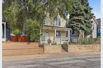 1135 Washington Street NE, Minneapolis, MN 55413 - Photo 2
