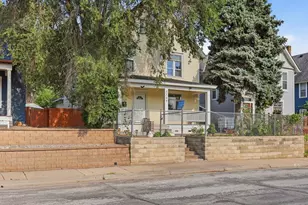 1135 Washington St NE, Minneapolis, MN 55413 - Photo 2