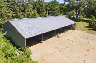 1588 Kennedy Mill Ave, Amery, WI 54001 - Photo 10