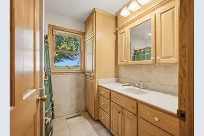 1588 Kennedy Mill Avenue, Amery, WI 54001 - Photo 22