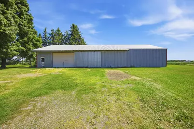 1588 Kennedy Mill Avenue, Amery, WI 54001 - Photo 16
