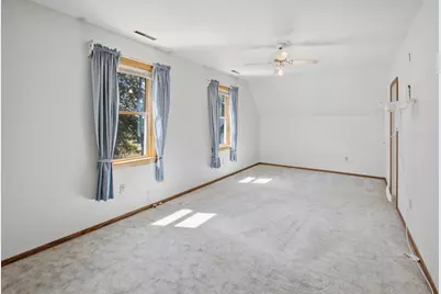 1588 Kennedy Mill Avenue, Amery, WI 54001 - Photo 42