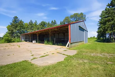 1588 Kennedy Mill Avenue, Amery, WI 54001 - Photo 10
