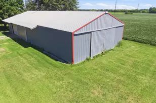1588 Kennedy Mill Ave, Amery, WI 54001 - Photo 14