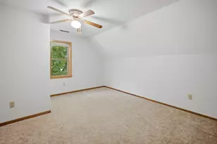 1588 Kennedy Mill Ave, Amery, WI 54001 - Photo 40