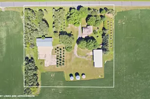 1588 Kennedy Mill Ave, Amery, WI 54001 - Photo 2